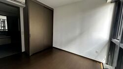 Tembusu Grand (D15), Condominium #549145411